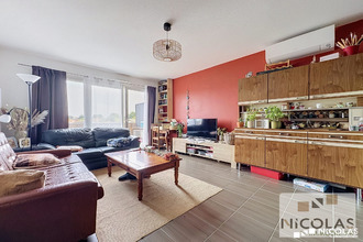 achat appartement eysines 33320