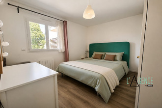 achat appartement eysines 33320