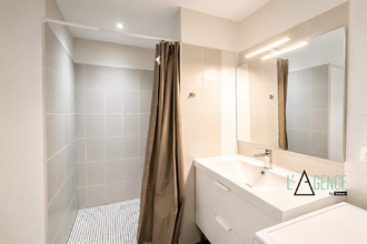 achat appartement eysines 33320