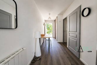 achat appartement eysines 33320