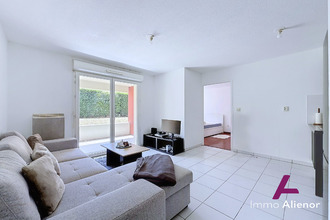 achat appartement eysines 33320