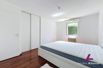 achat appartement eysines 33320