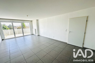 achat appartement eysines 33320
