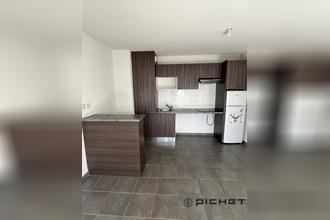 achat appartement eysines 33320