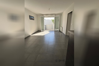 achat appartement eysines 33320