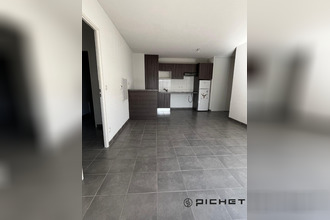 achat appartement eysines 33320
