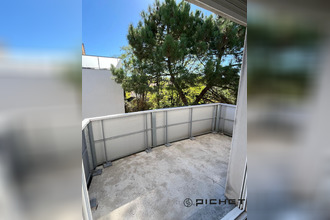 achat appartement eysines 33320