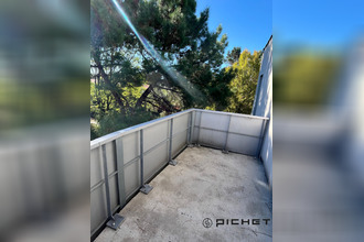 achat appartement eysines 33320