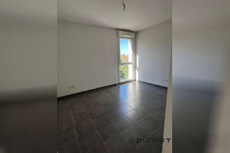 achat appartement eysines 33320
