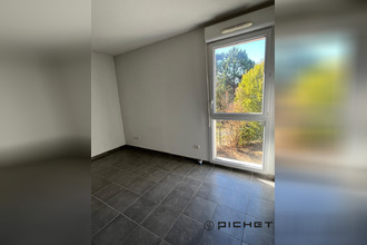 achat appartement eysines 33320