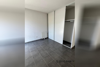 achat appartement eysines 33320