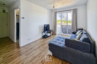 achat appartement eysines 33320