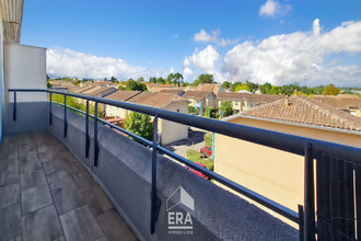 achat appartement eysines 33320