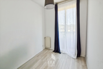 achat appartement eysines 33320