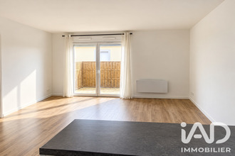 achat appartement eysines 33320