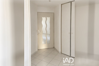 achat appartement eysines 33320