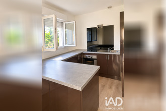 achat appartement eysines 33320