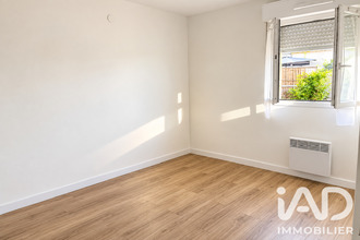 achat appartement eysines 33320