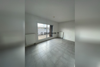 achat appartement eysines 33320