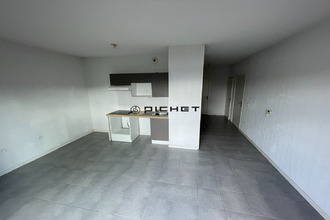 achat appartement eysines 33320