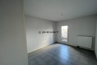 achat appartement eysines 33320