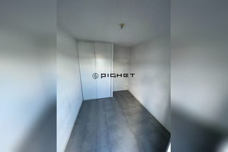 achat appartement eysines 33320