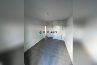 achat appartement eysines 33320