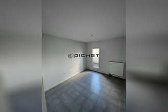achat appartement eysines 33320