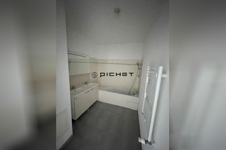 achat appartement eysines 33320