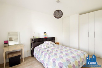 achat appartement eysines 33320
