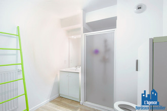 achat appartement eysines 33320