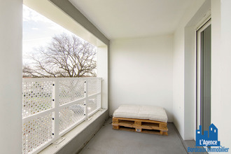 achat appartement eysines 33320