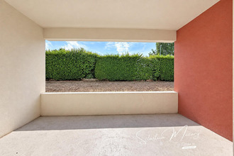 achat appartement eysines 33320
