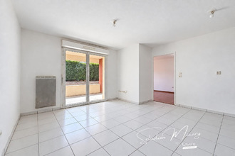 achat appartement eysines 33320