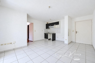 achat appartement eysines 33320