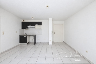 achat appartement eysines 33320
