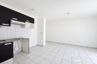 achat appartement eysines 33320