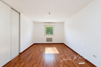 achat appartement eysines 33320
