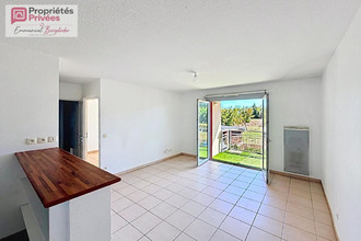 achat appartement eysines 33320
