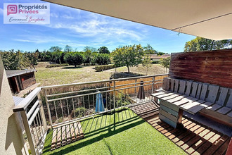 achat appartement eysines 33320