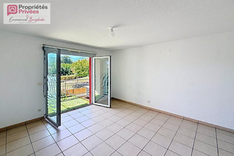 achat appartement eysines 33320