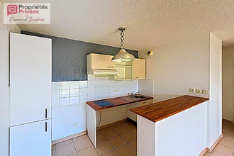 achat appartement eysines 33320