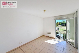 achat appartement eysines 33320