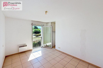 achat appartement eysines 33320
