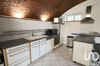 achat appartement ezanville 95460