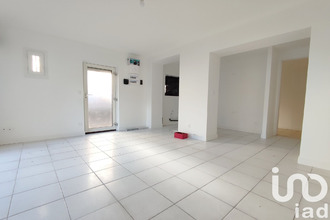 achat appartement ezanville 95460