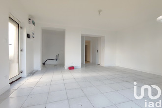 achat appartement ezanville 95460