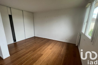 achat appartement ezanville 95460