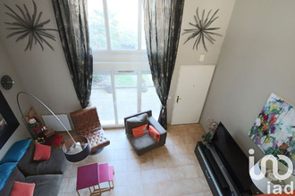 achat appartement ezanville 95460