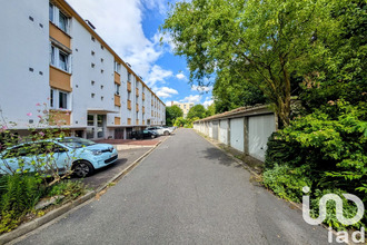 achat appartement ezanville 95460